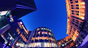 綠地商貿(mào)集團