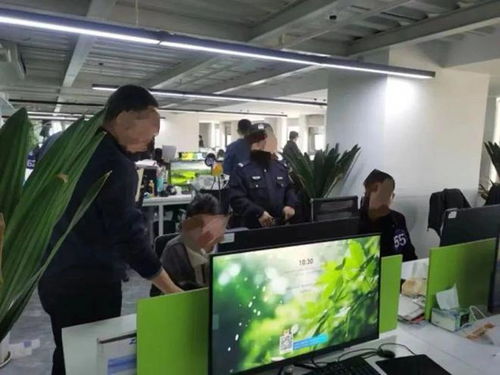 網絡背后的真假律師與計算機維修 低價引流的層層套路