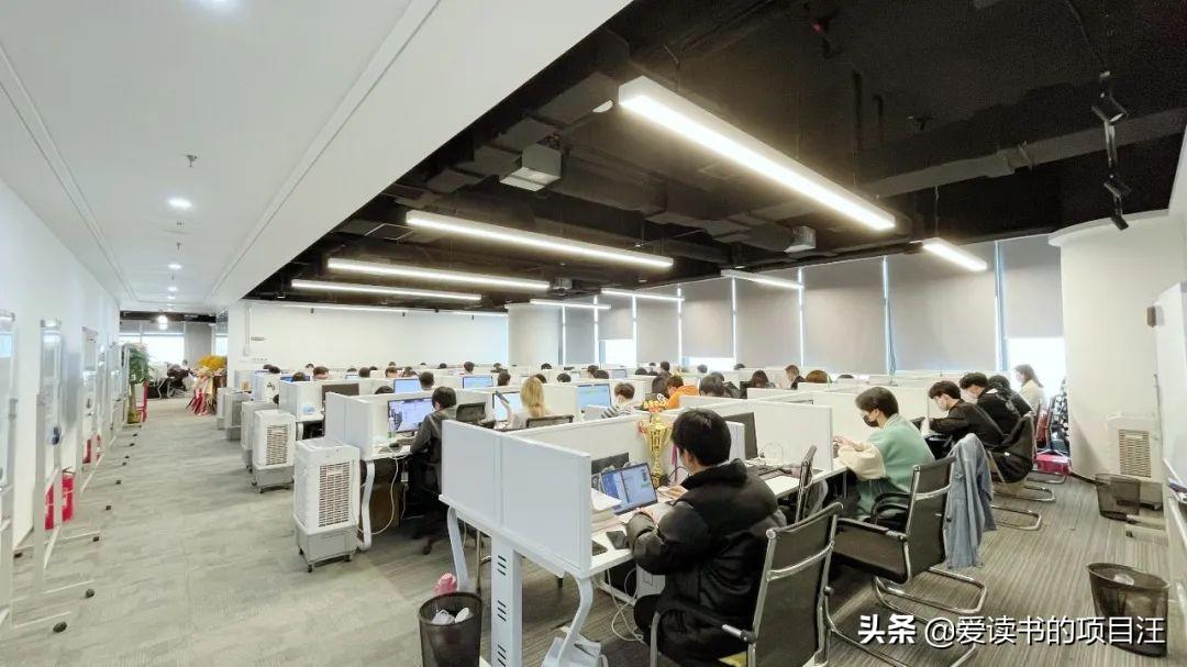 疫情大環(huán)境下的“裁員潮”，如何提升自己的職場(chǎng)競(jìng)爭(zhēng)力？PMP證書(shū)指南與教育信息咨詢